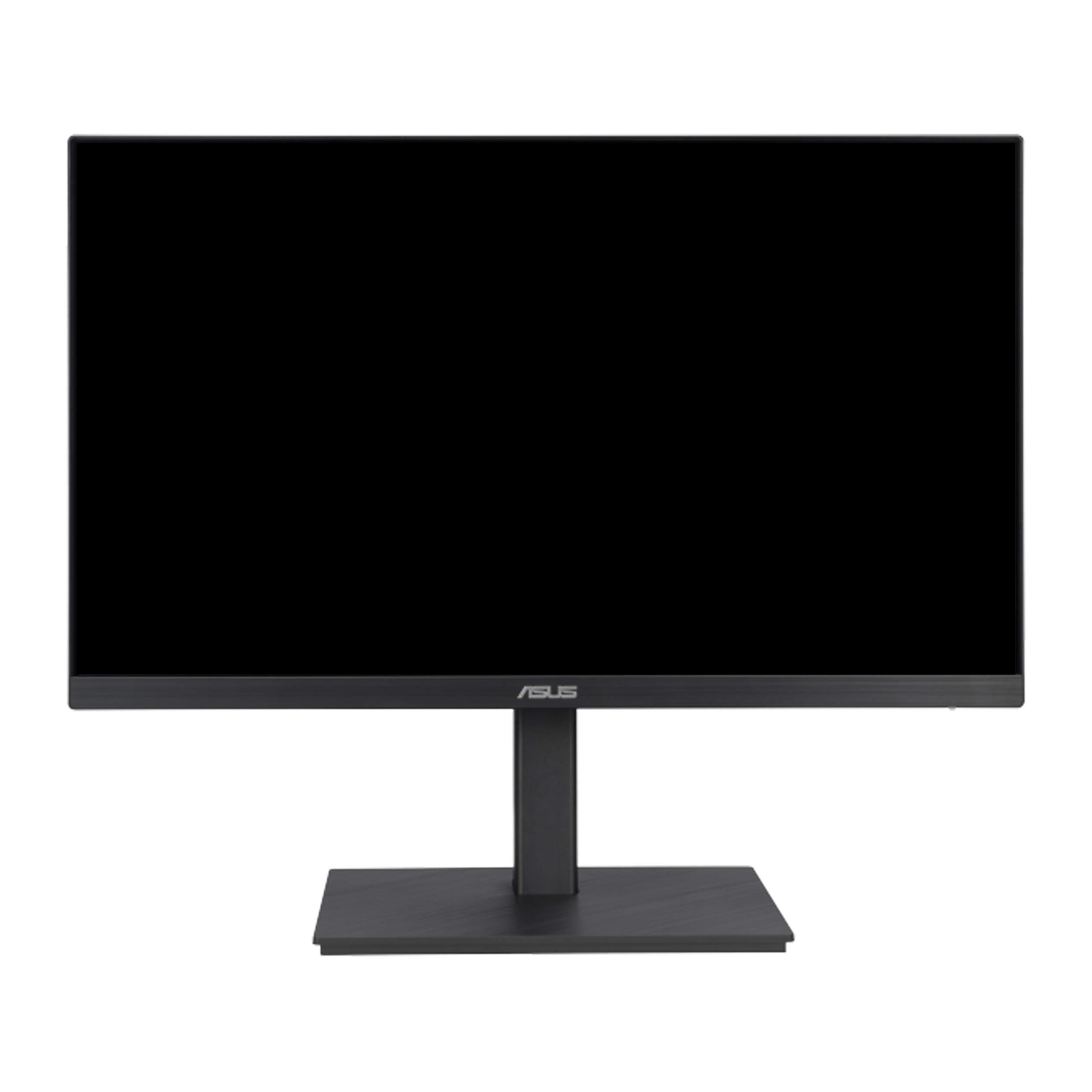 ASUS モニター Eye Care VA24EQSB.jpg